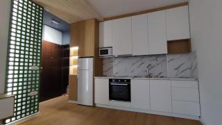 Marina Beach Apartment 4 - 4