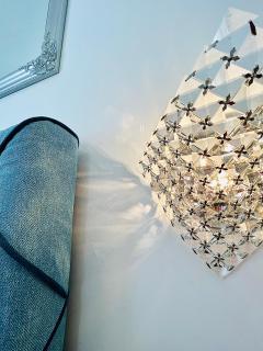 VILLA GIANNI dep - room VENEZIA - 4 stars - 3