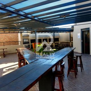 Realty vacacional 2 - 5