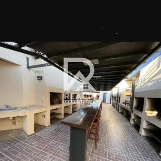 Realty vacacional 2 - 4