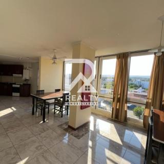 Realty vacacional 2 - 7