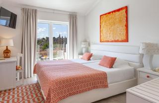Boutique Hotel Casa do Outeiro - Arts & Crafts - Batalha - 4