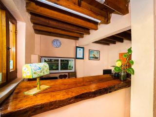 Posada Real del Valle - 4