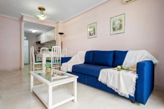 Paradis Park Apartments - 2