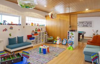 Boutique Hotel Casa do Outeiro - Arts & Crafts - Batalha - 5