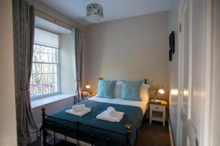 The Bothy at Bowhill - 7