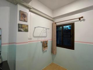 MP House - Pai - 7