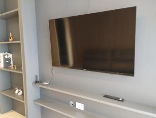 Apartamento 404 - Praia de Manaira - 6