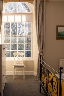 The Bothy at Bowhill - 2