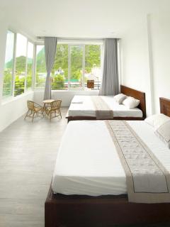 Hideaway Homestay - Phong Nha - 8