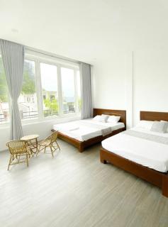Hideaway Homestay - Phong Nha - 6