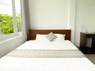 Hideaway Homestay - 4