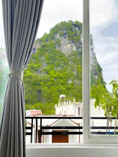 Hideaway Homestay - Phong Nha - 5