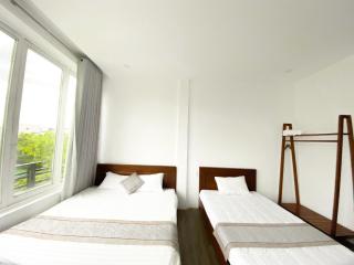 Hideaway Homestay - 7