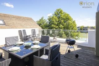 Howells Mere 90, Crows Nest - 7