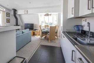 Howells Mere 90, Crows Nest - 3