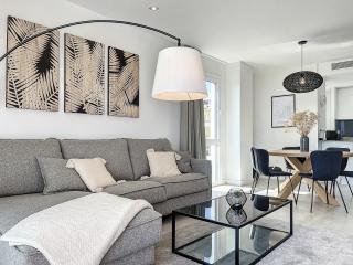 Via Celere 2329 Luxury apartment with Sea View - Casares - 3
