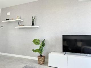 Via Celere 2329 Luxury apartment with Sea View - Casares - 2