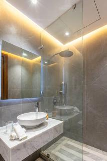 Contemporary luxe, heart of Gueliz fibre optq IPTV - 1