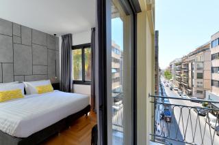 Athenian Gem - Atene - 2