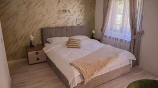 GIADDA Rooms - Borşa - 2