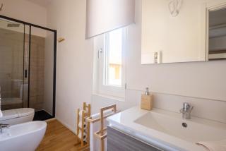 A CA' DU BARBA ALE - 5