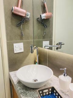 FLAT ILHA DO LEITE - DENTRO PÓLO MÉDICO - 5