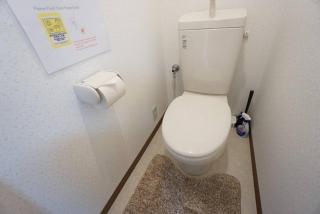 Apartment House Jodo 301 - 3