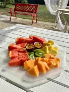 Tra campagna e mare - Lido delle Nazioni - 4