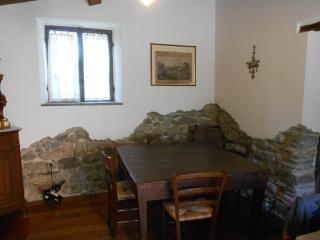 La Meridiana Strana - 9