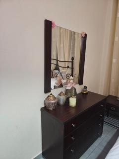 Nikol's apartment - 8