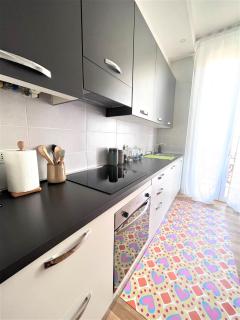 A CA' DU BARBA ALE - 7