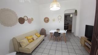 Sophi's house - Palermo - 0