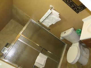 Drift Inn, LLC - Santa Cruz - 8