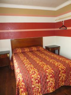 Drift Inn, LLC - 6