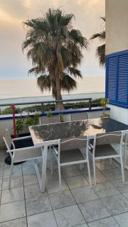 Torrox beach - Torrox Costa - 7