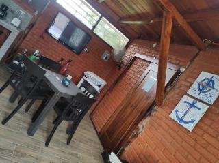 Cayo Ecovillage - Puerto Cayo - 1
