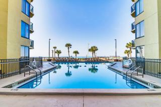Sunbird 1107E - Panama City Beach - 8