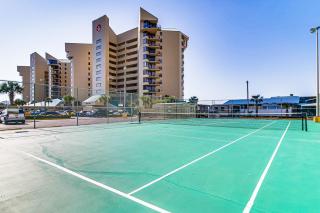 Sunbird 1107E - Panama City Beach - 7