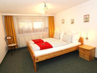 Tröger II - Bruck am Ziller - 3