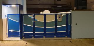 Sun & Sea Residence - 2