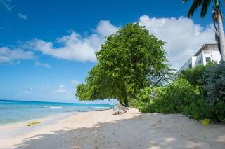 Mahogany Bay by Blue Sky Luxury - Saint James - 2