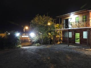 Cayo Ecovillage - Puerto Cayo - 7