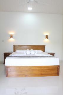 Villa Janaliya - Induruwa - 7