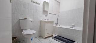 Delantero Unit 268 Beach Club - 1