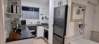 Delantero Unit 268 Beach Club - 3