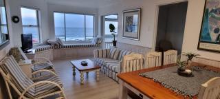 Delantero Unit 268 Beach Club - 9