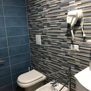 Spaccanapoli Rooms Duomo - Neapel - 9