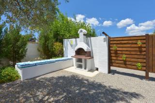 Melfe Villas - Pefki - 8
