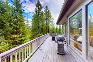 Hidden Village 20 - 6